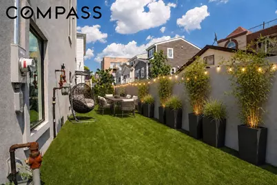 2813 Brown Street, New York City, NY 11235 - Photo 24
