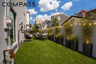 2813 Brown St, New York City, NY 11235 - Photo 24