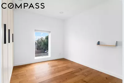 2813 Brown Street, Brooklyn, NY 11235 - Photo 12