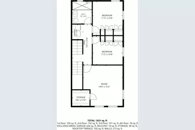 2813 Brown Street, New York City, NY 11235 - Photo 28