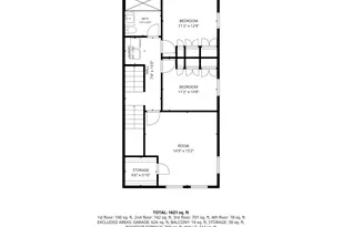 2813 Brown St, New York City, NY 11235 - Photo 28