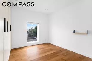 2813 Brown St, Brooklyn, NY 11235 - Photo 12