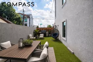 2813 Brown St, Brooklyn, NY 11235 - Photo 22