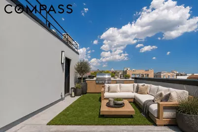 2813 Brown Street, New York City, NY 11235 - Photo 22