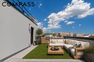 2813 Brown St, New York City, NY 11235 - Photo 22