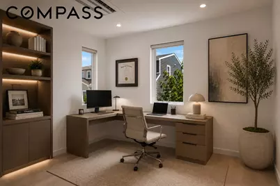 2813 Brown Street, New York City, NY 11235 - Photo 14