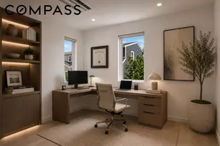 2813 Brown St, New York City, NY 11235 - Photo 14