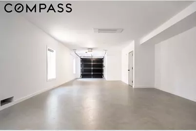 2813 Brown Street, Brooklyn, NY 11235 - Photo 16