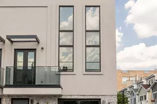 2813 Brown St, New York City, NY 11235 - Photo 1