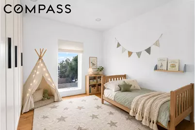 2813 Brown Street, New York City, NY 11235 - Photo 12