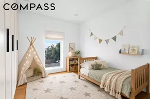 2813 Brown St, New York City, NY 11235 - Photo 12
