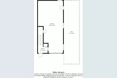 2813 Brown Street, New York City, NY 11235 - Photo 26