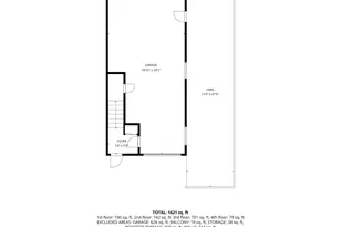 2813 Brown St, New York City, NY 11235 - Photo 26