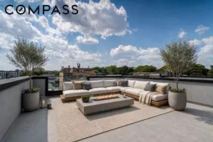 2813 Brown St, New York City, NY 11235 - Photo 20
