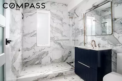 2813 Brown Street, New York City, NY 11235 - Photo 16