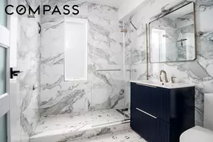 2813 Brown St, New York City, NY 11235 - Photo 16