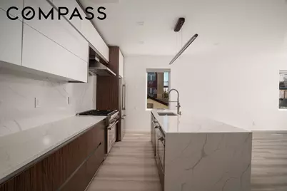 2813 Brown Street, New York City, NY 11235 - Photo 6