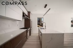 2813 Brown St, New York City, NY 11235 - Photo 6
