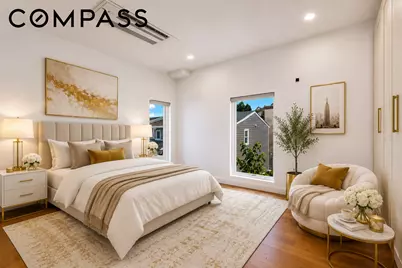 2813 Brown Street, New York City, NY 11235 - Photo 10