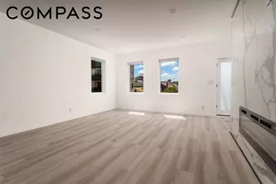 2813 Brown Street, Brooklyn, NY 11235 - Photo 4