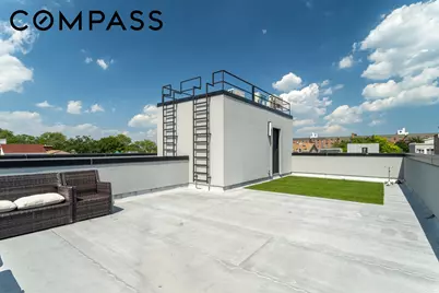 2813 Brown Street, Brooklyn, NY 11235 - Photo 18