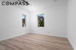 2813 Brown St, Brooklyn, NY 11235 - Photo 14