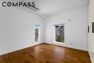 2813 Brown St, Brooklyn, NY 11235 - Photo 10