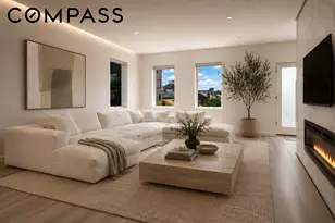 2813 Brown St, New York City, NY 11235 - Photo 4