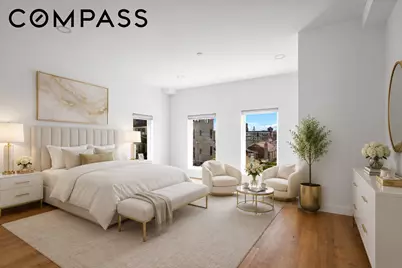 2813 Brown Street, Brooklyn, NY 11235 - Photo 6