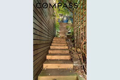 271 W 122nd Street #A, New York City, NY 10027 - Photo 16