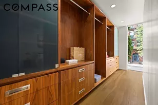 271 W 122nd St, New York City, NY 10027 - Photo 8
