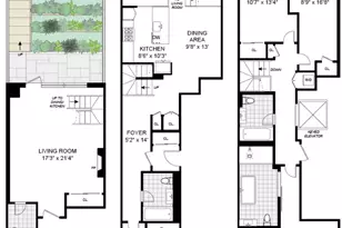 271 W 122nd St, New York City, NY 10027 - Photo 20