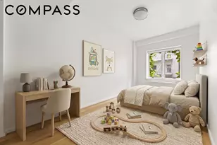 271 W 122nd St, New York City, NY 10027 - Photo 12