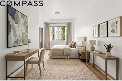 271 W 122nd Street #A, New York City, NY 10027 - Photo 10