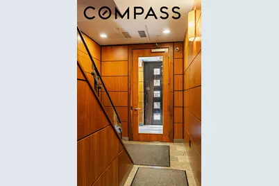 271 W 122nd Street #A, New York City, NY 10027 - Photo 18