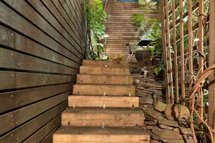 271 W 122nd St, New York City, NY 10027 - Photo 16