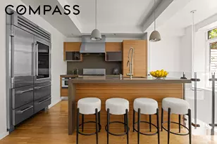 271 W 122nd St, New York City, NY 10027 - Photo 4