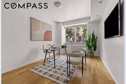 271 W 122nd Street #A, New York City, NY 10027 - Photo 6