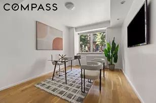 271 W 122nd St, New York City, NY 10027 - Photo 6