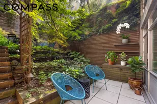 271 W 122nd St, New York City, NY 10027 - Photo 14