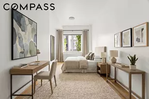 271 W 122nd St, New York City, NY 10027 - Photo 10
