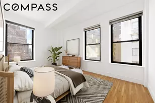 3 Hanover Square, New York City, NY 10004 - Photo 4