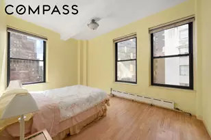3 Hanover Square, New York City, NY 10004 - Photo 14
