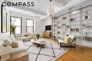 3 Hanover Square, New York City, NY 10004 - Photo 1