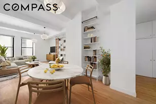 3 Hanover Square, New York City, NY 10004 - Photo 2