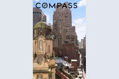 3 Hanover Square #13C, New York City, NY 10004 - Photo 10