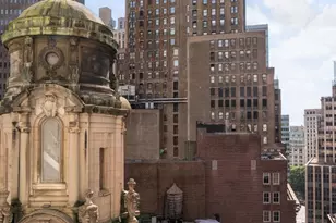 3 Hanover Square, New York City, NY 10004 - Photo 10