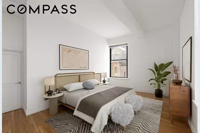 3 Hanover Square #13C, New York City, NY 10004 - Photo 6