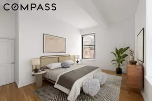 3 Hanover Square, New York City, NY 10004 - Photo 6
