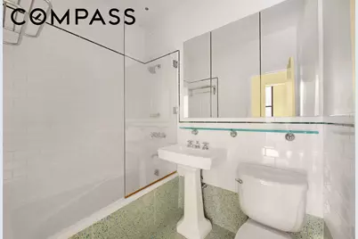3 Hanover Square #13C, New York City, NY 10004 - Photo 8